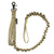 heavy duty tactical bungee training leash dog