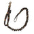 heavy duty tactical training leash