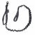 heavy duty tactical bungee leash