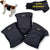 dog belly band