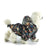 jacket for rain coat for dog,