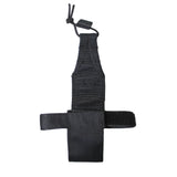 tactical water bottle holder