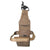 tactical water bottle holder military