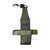 tactical water bottle holder strong
