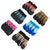 Pet WaterProof Rain Shoes Boots Socks Non-slip Rubber Small & Big Dog - FunnyDogClothes