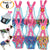 female dog diapers with suspenders