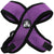 Small dog harness