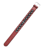 Large Dog Collar Handmade