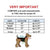 Small pet shirt hoodie clothes apparel