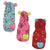 Small dog clothes
