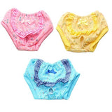 female diapers