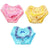 female diapers