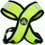 Reflective Dog Harness
