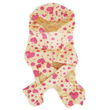 Dog Pajamas