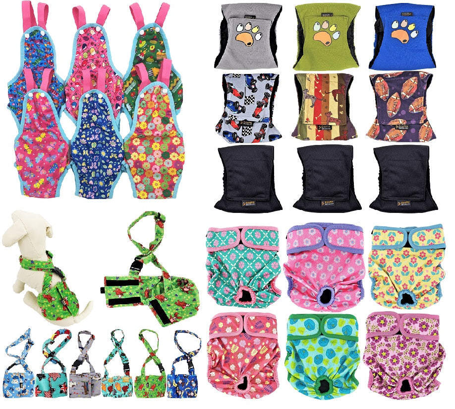 Dog Clothes Deals at Low Prices & Fast Shipping