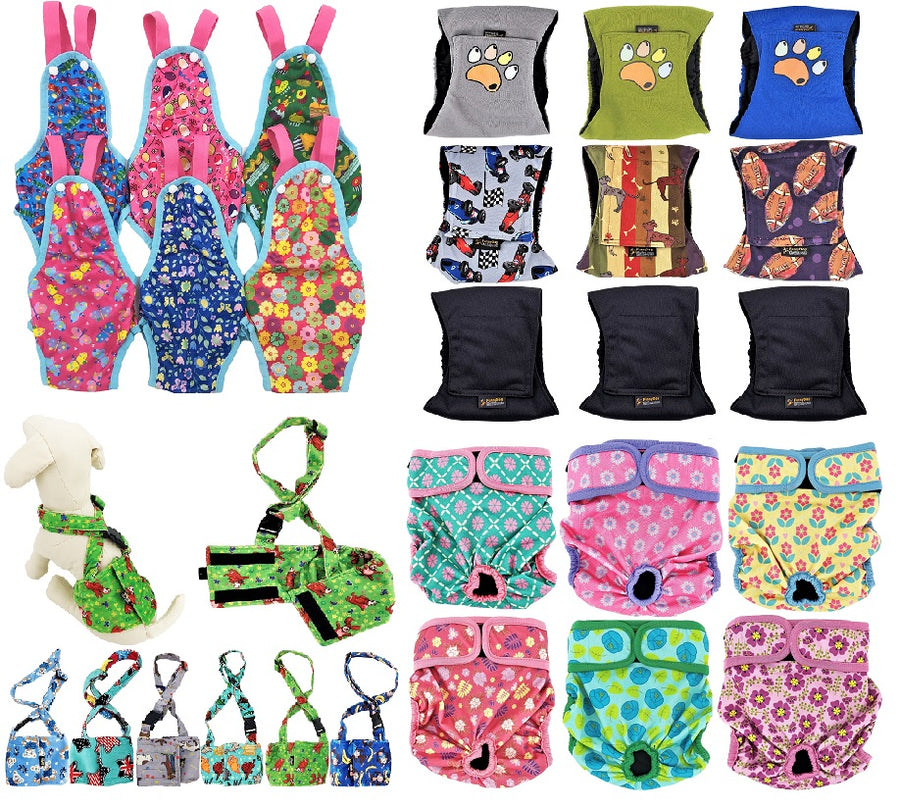 Dog Clothes Deals at Low Prices & Fast Shipping