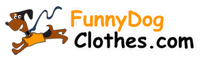 FunnyDogClothes