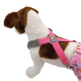 suspenders for dog diapers