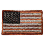 velcro patch army military small