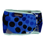dog diapers male wraps belly band