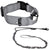 heavy duty collar and leash tactical 